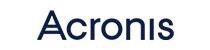 ACRONIS